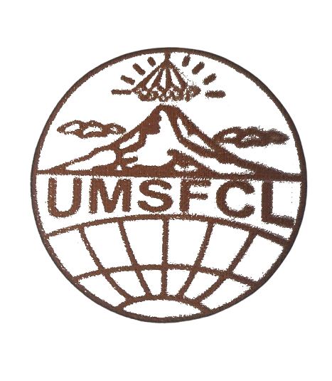 UMSFCL company logo